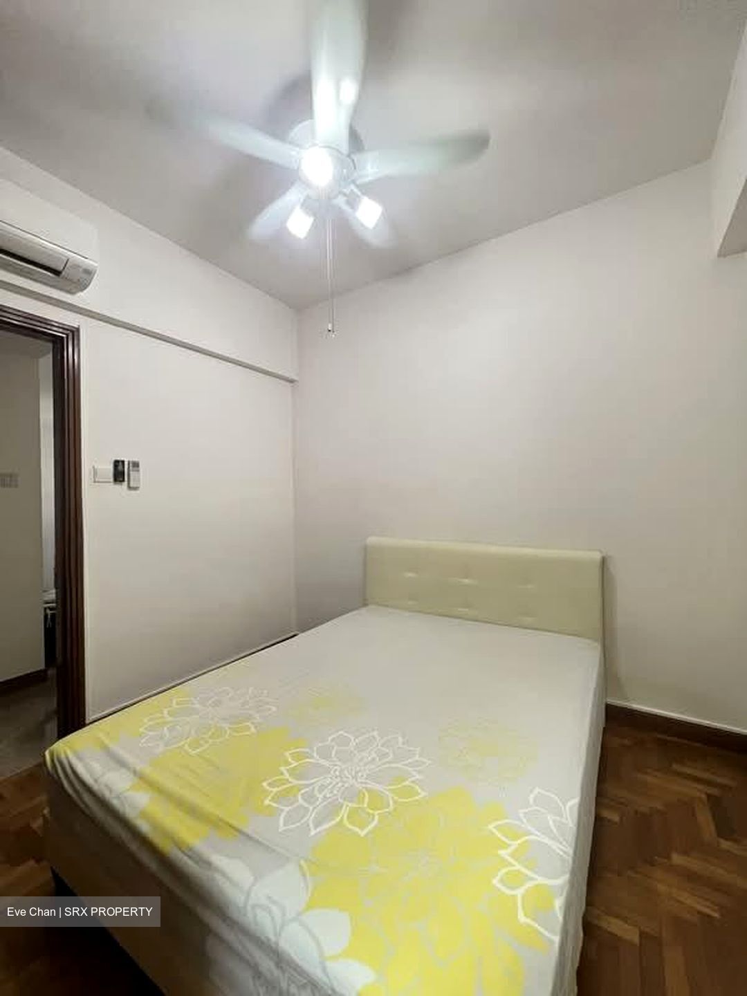 Regentville (D19), Apartment #566457681